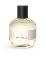 Parfum Douceur du Linge Tendresse Satinée Marcus Spurway