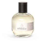 Parfum Douceur du Linge Thé Blanc Marcus Spurway