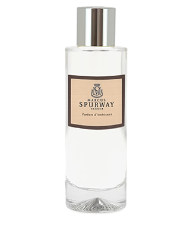 Parfum d'ambiance Tendresse Satinée Marcus Spurway