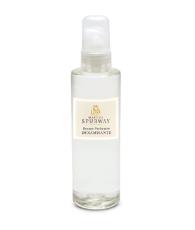 Brume parfumée Dynamisante