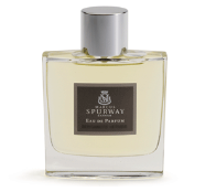 Eau de Parfum Homme Thé Musc Marcus Spurway
