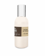 Parfum de voiture Le Cuir Marcus Spurway