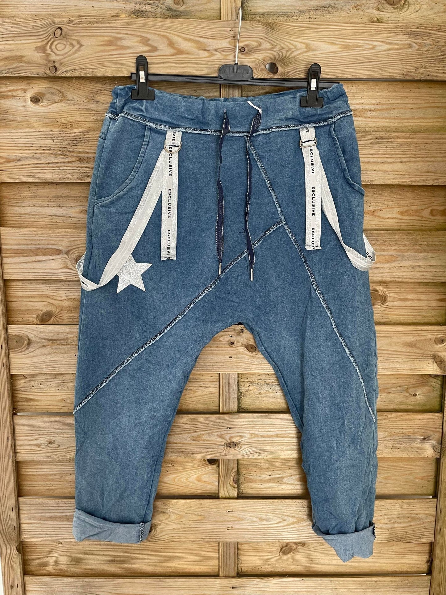 Sarouel Jean