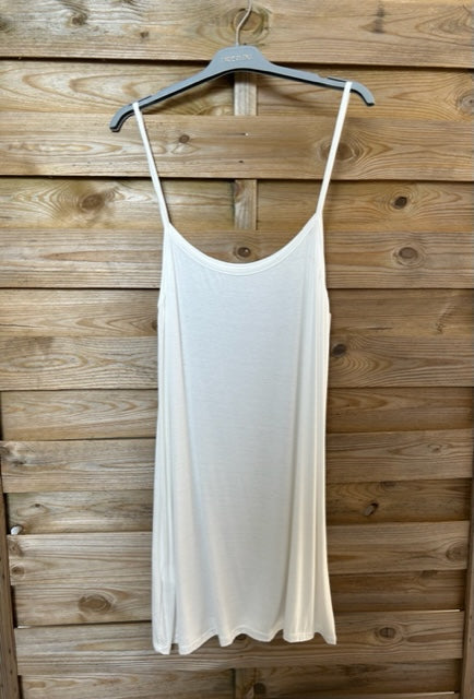 Fond de robe