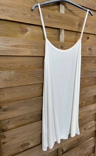 Fond de robe